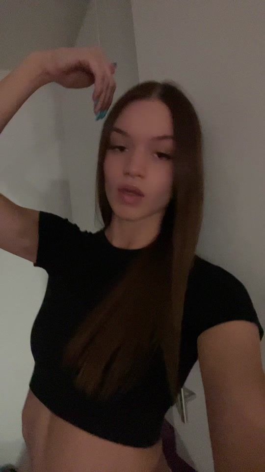 TikTok video thumbnail by _.ryynaa._