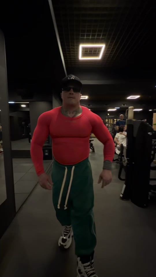 TikTok video thumbnail by ogeastbullofficial