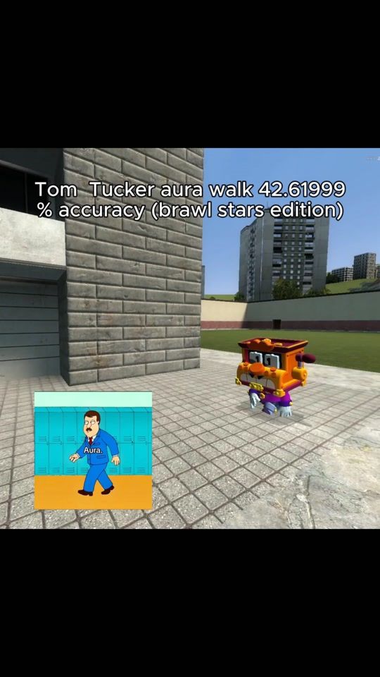 TikTok video thumbnail by maxenthusiastt