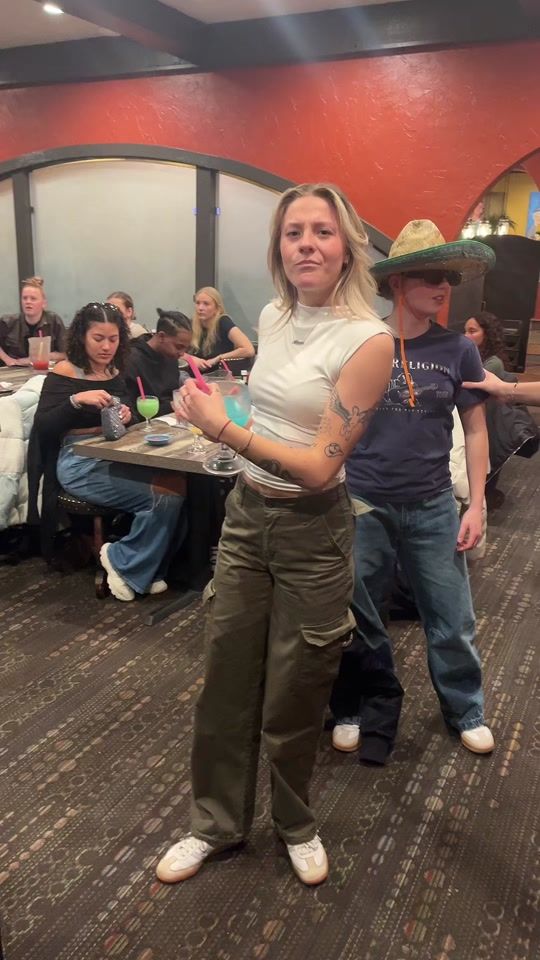 TikTok video thumbnail by annetothesjolte