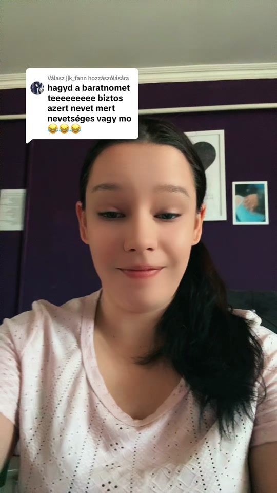 TikTok video thumbnail by fanni_offical2