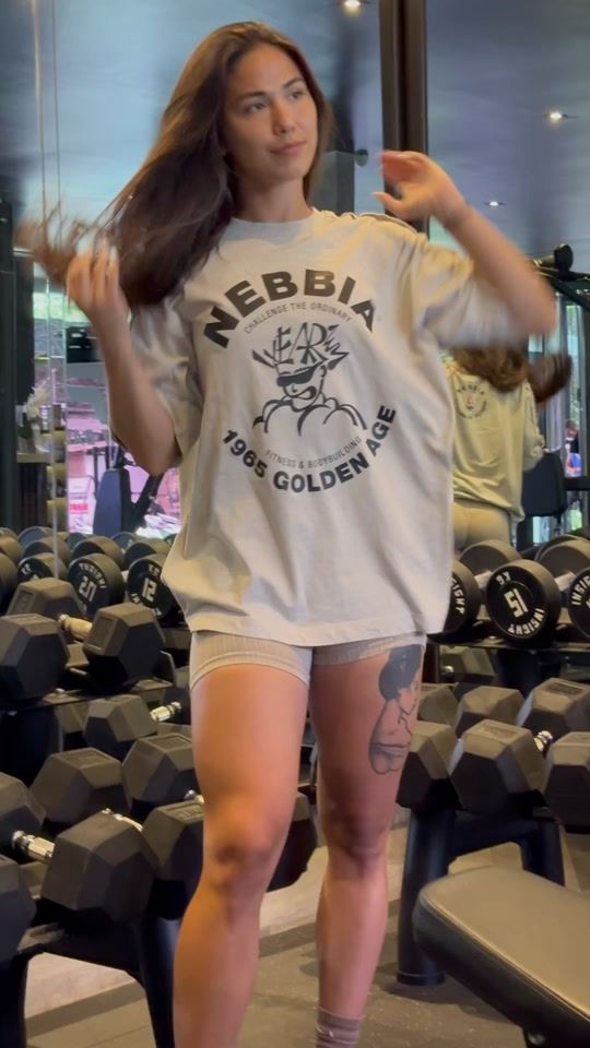 TikTok video thumbnail by tran.vanova