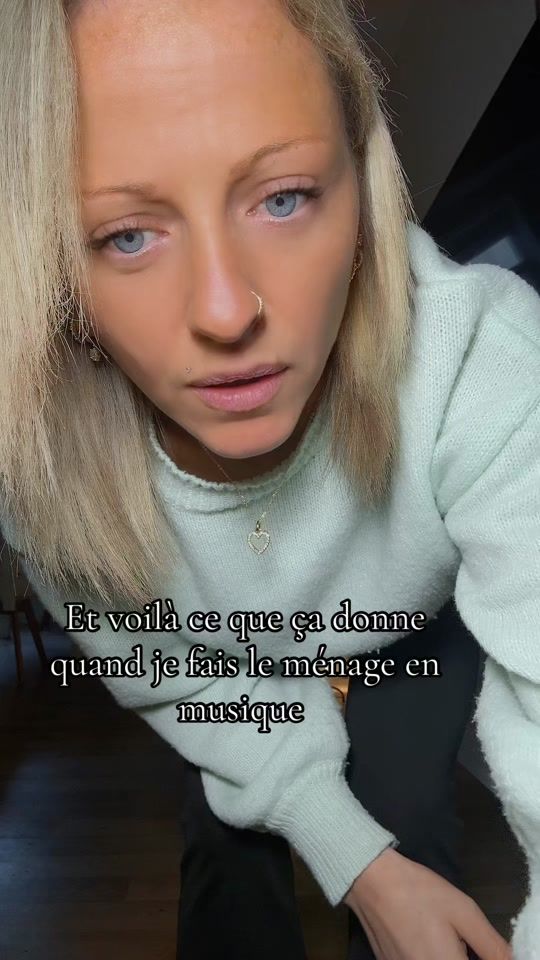 TikTok video thumbnail by mana_lla