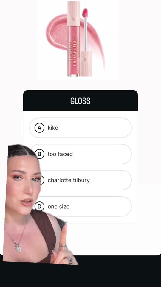 TikTok video thumbnail by blondiemoustache