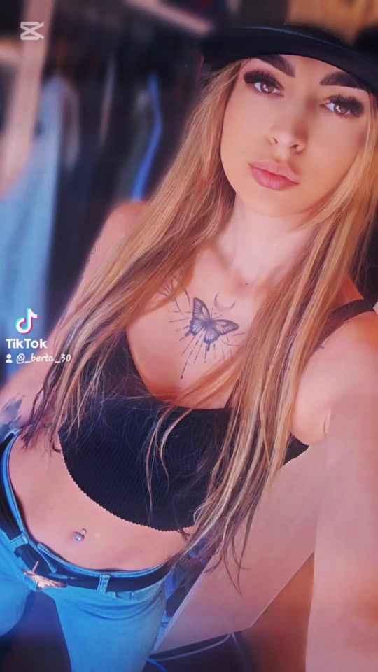 TikTok video thumbnail by _berta_30