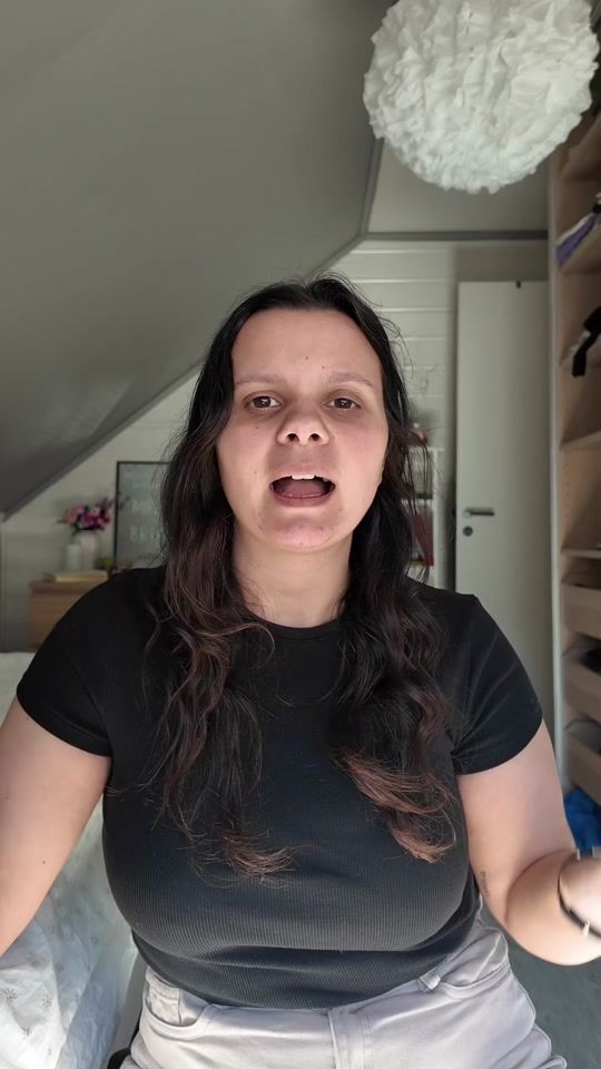 TikTok video thumbnail by thesidechickquest