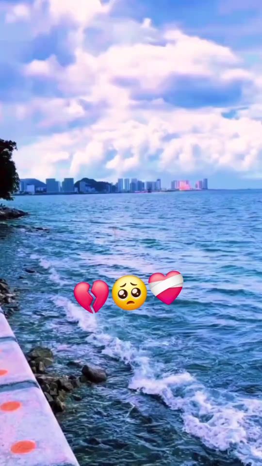 TikTok video thumbnail by ionut.737