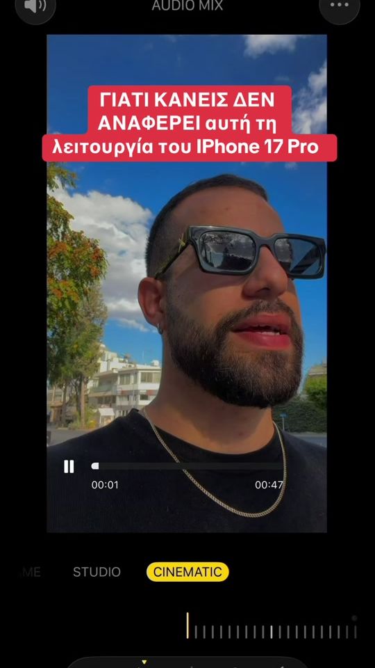 TikTok video thumbnail by onakkos