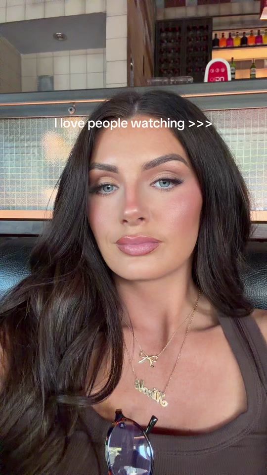 TikTok video thumbnail by user00026099