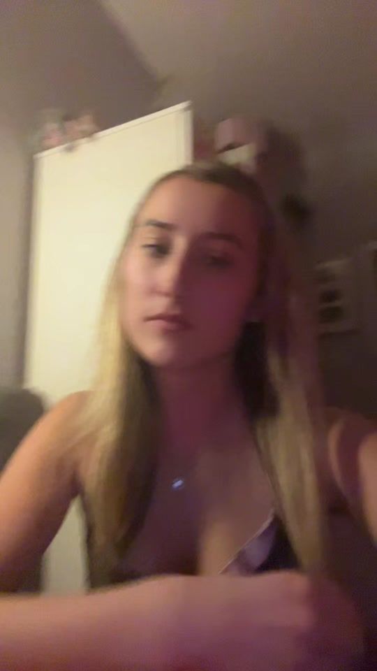 TikTok video thumbnail by ilovemymansodonthhmu