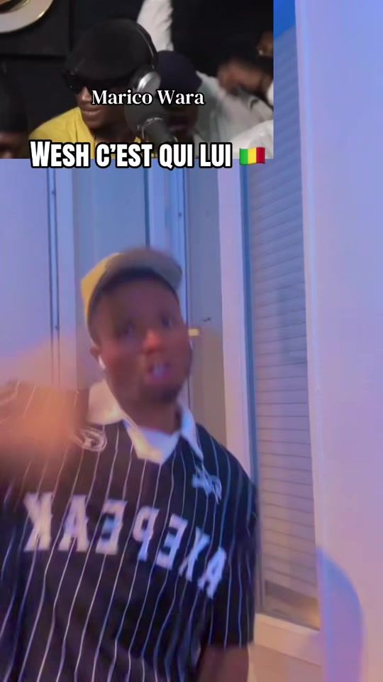 TikTok video thumbnail by maricowara