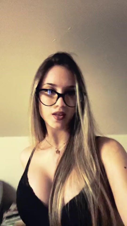 TikTok video thumbnail by mila_m178