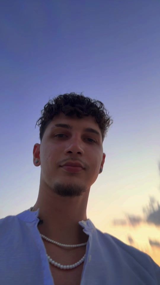 TikTok video thumbnail by adritheg