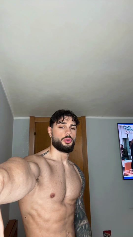 TikTok video thumbnail by piocolanero