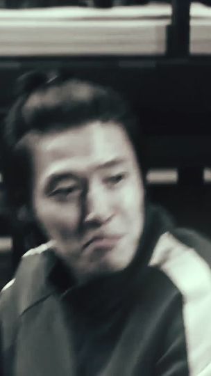 TikTok video thumbnail by _chaesiqn