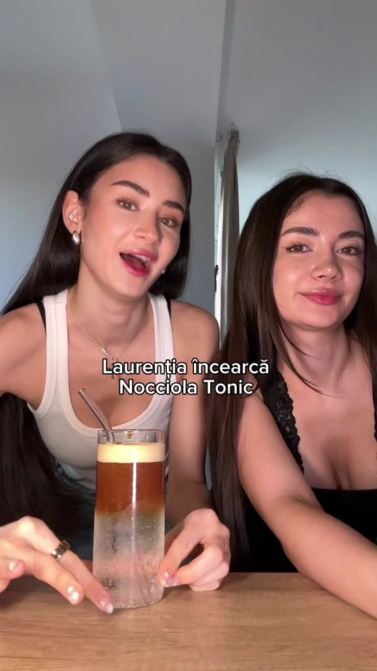 TikTok video thumbnail by maierlaura