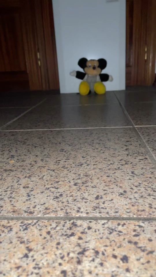 TikTok video thumbnail by zumaria30251