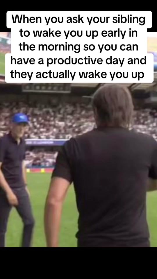 TikTok video thumbnail by britishcomedycentral_1