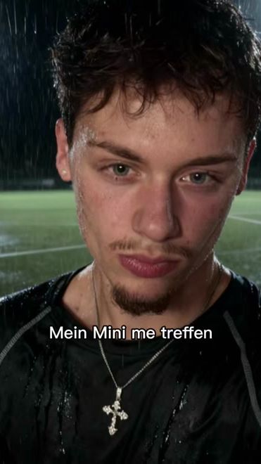 TikTok video thumbnail by volldersuesse