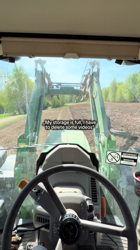 TikTok video thumbnail by _farmeris_