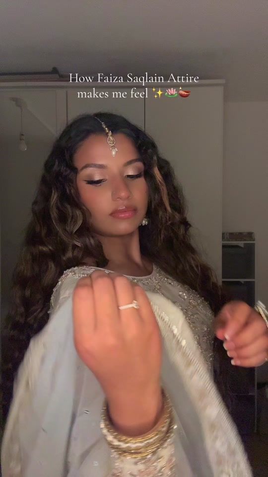 TikTok video thumbnail by itsnazuu