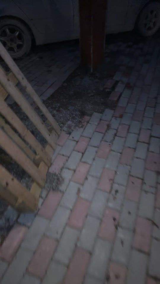 TikTok video thumbnail by chigiilss