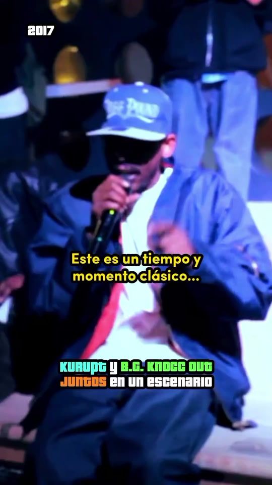 TikTok video thumbnail by mauro3xm