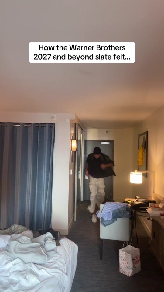 TikTok video thumbnail by dujonanderson