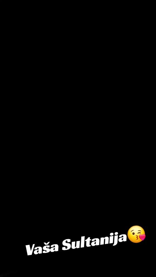 TikTok video thumbnail by kraljevin