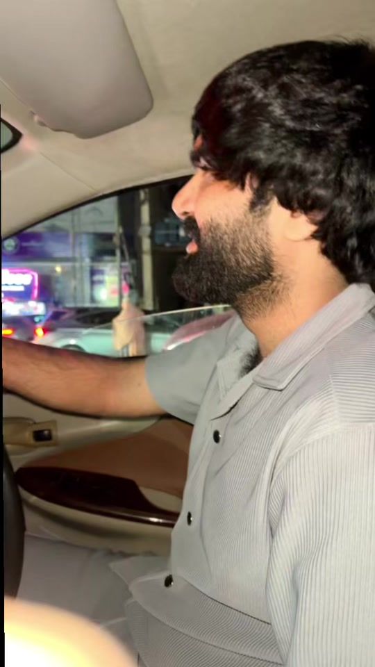 TikTok video thumbnail by awais.jutt.live006