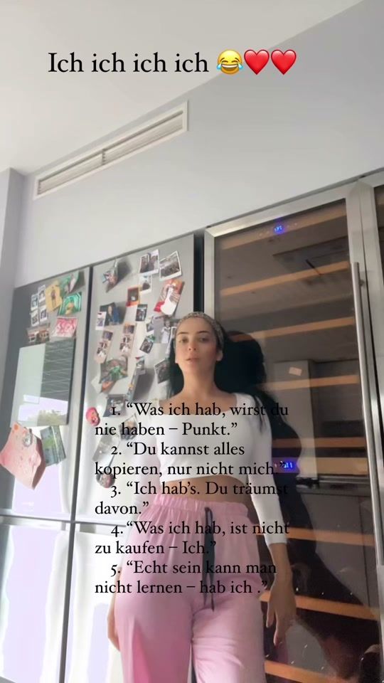 TikTok video thumbnail by dilarakruse