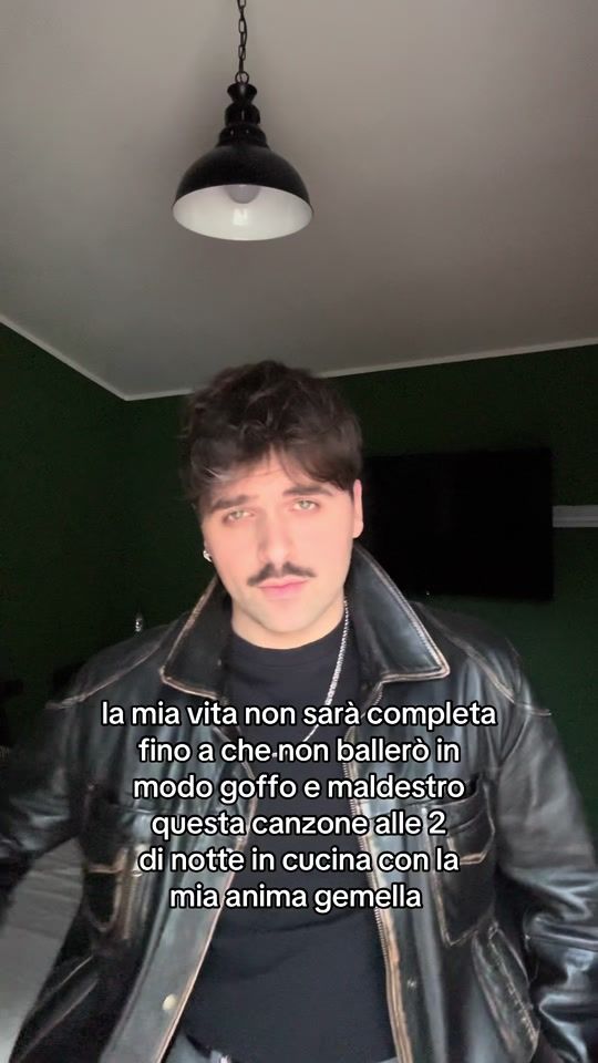 TikTok video thumbnail by alepicci12