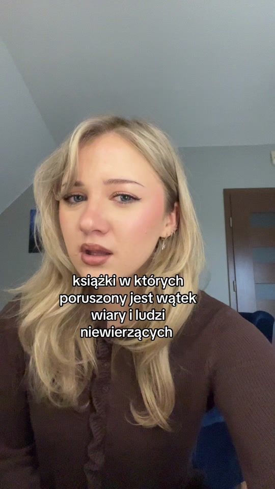 TikTok video thumbnail by readwithmily