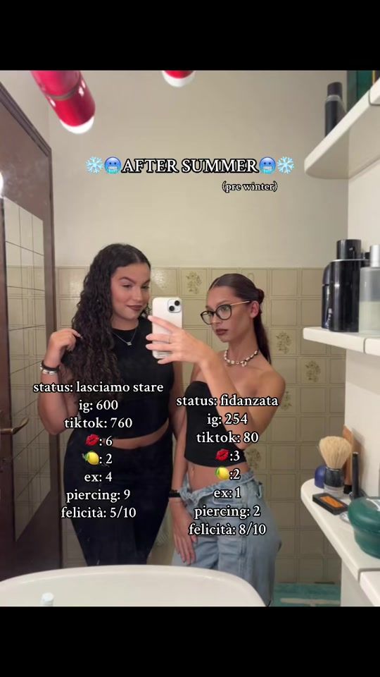TikTok video thumbnail by giorgiaa.carrozza