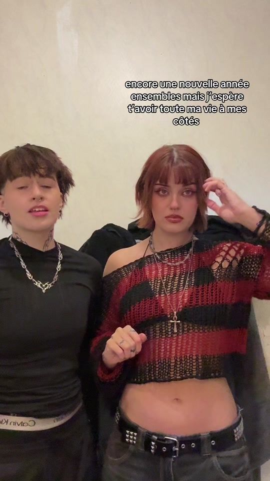 TikTok video thumbnail by ceoofpd