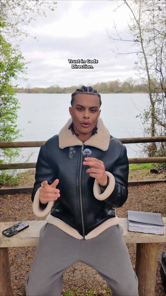 TikTok video thumbnail by chasemedz