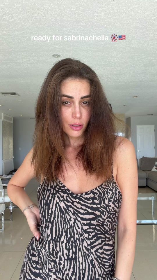 TikTok video thumbnail by iambiondi