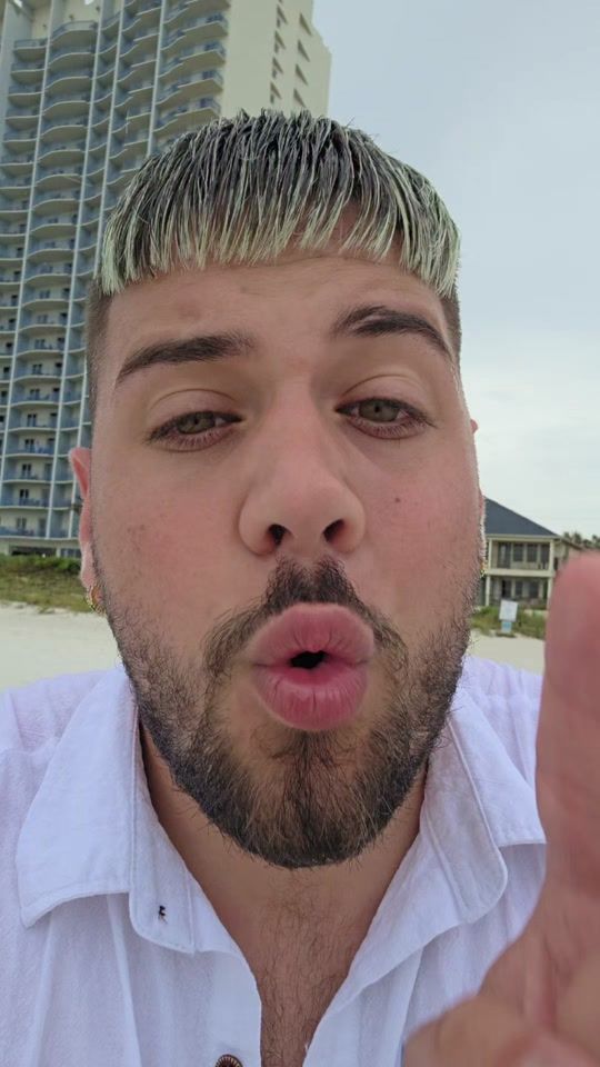 TikTok video thumbnail by blued_diamond