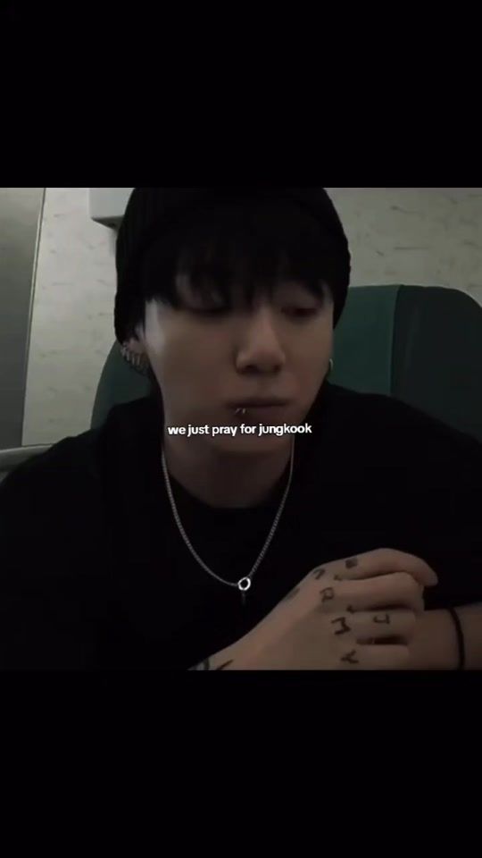 TikTok video thumbnail by gguk_koo7