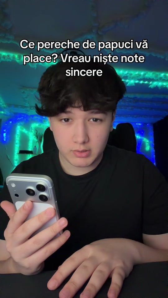 TikTok video thumbnail by .cyrexy