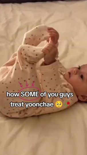 TikTok video thumbnail by yoonwebs