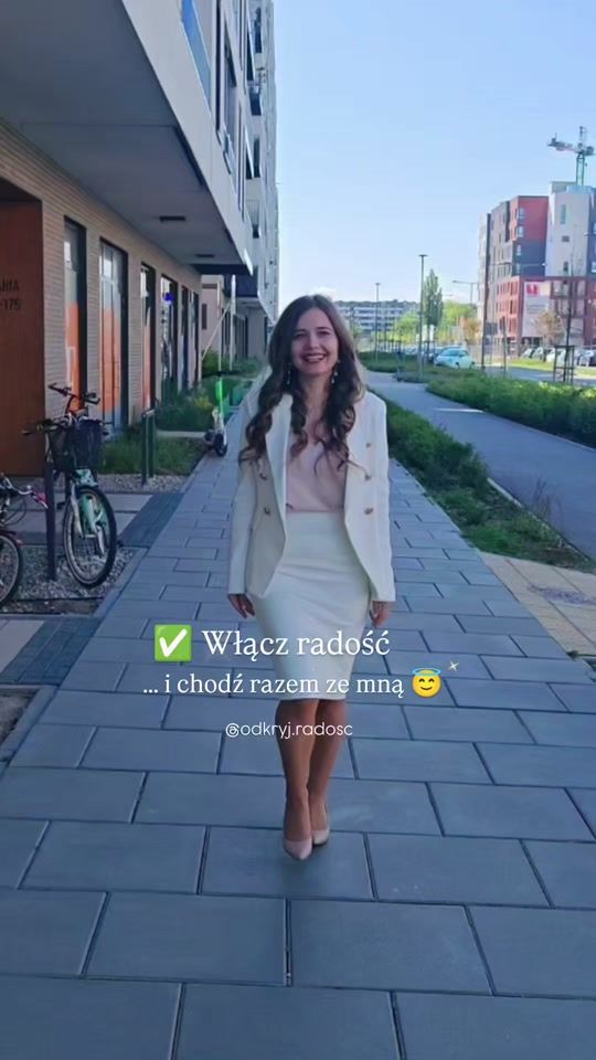 TikTok video thumbnail by odkryj.radosc