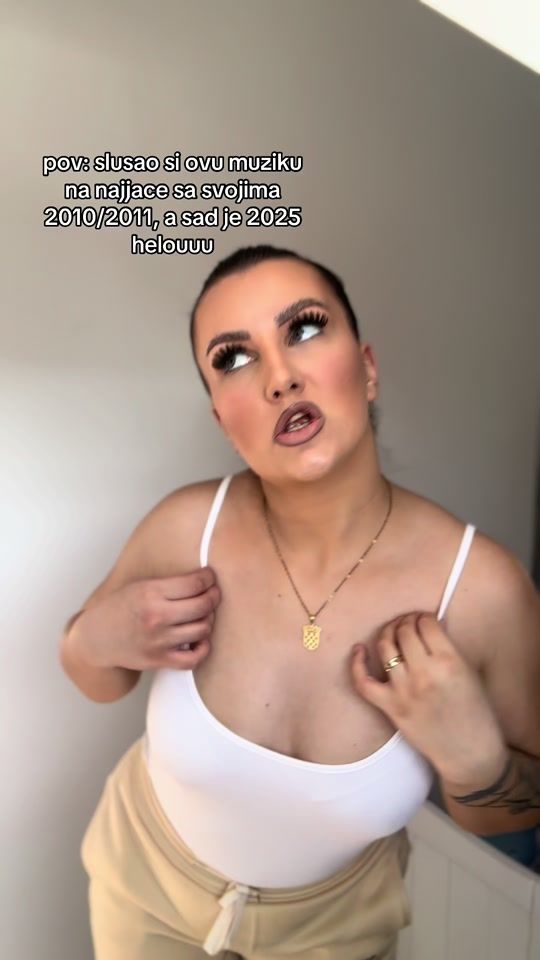 TikTok video thumbnail by mommyvanesaa