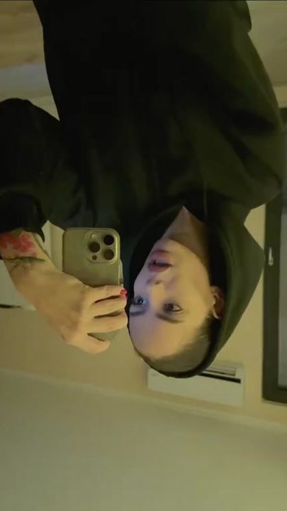 TikTok video thumbnail by _itsdona_