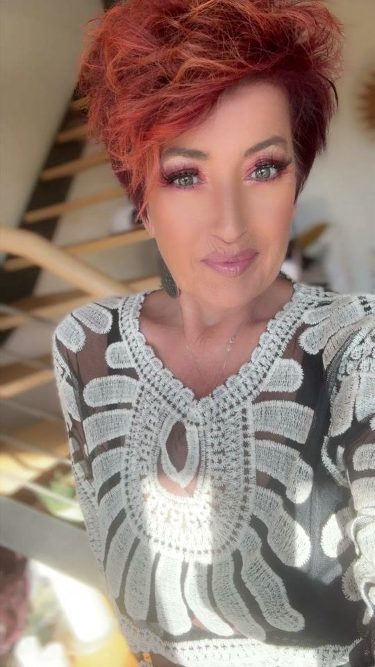 TikTok video thumbnail by corinneroubaty