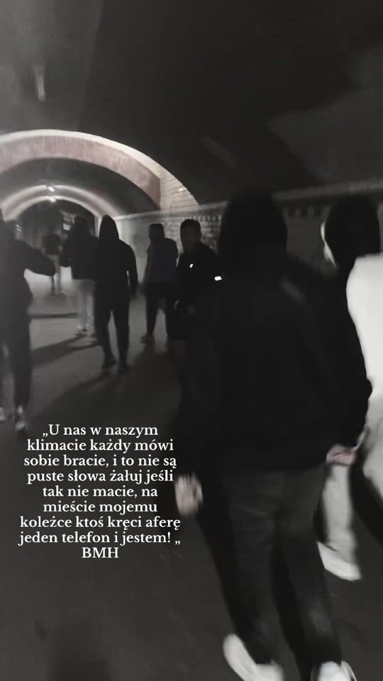 TikTok video thumbnail by jaskowiak._6