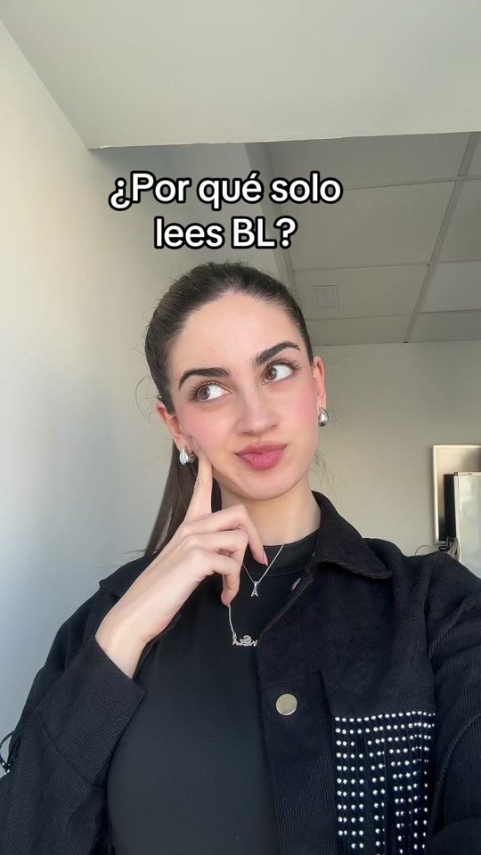 TikTok video thumbnail by itsdimx