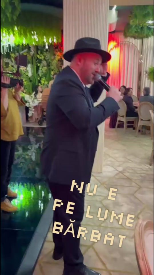 TikTok video thumbnail by alin_trocan