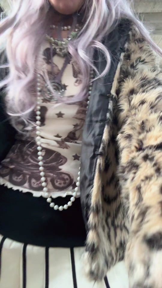 TikTok video thumbnail by jannatrix_