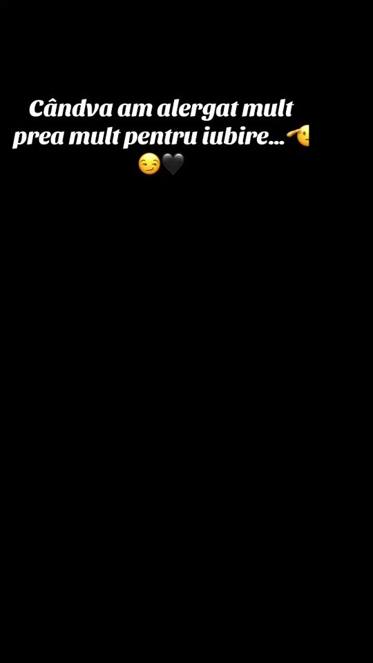 TikTok video thumbnail by ochiialbastrii8